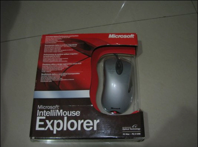 �ڶ��ڼ�ñԤ�档˳���IE3.0 X08 85�¡�240�������к�װ����3.0A OEM�汾��