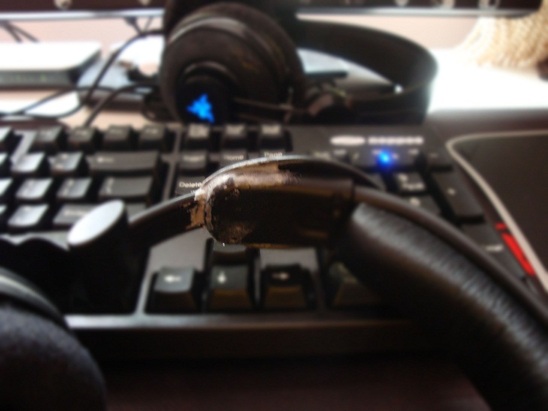 ����Razer������...5Hv2....