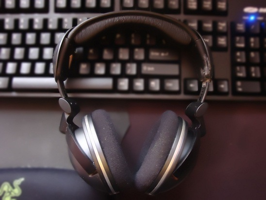 ����Razer������...5Hv2....