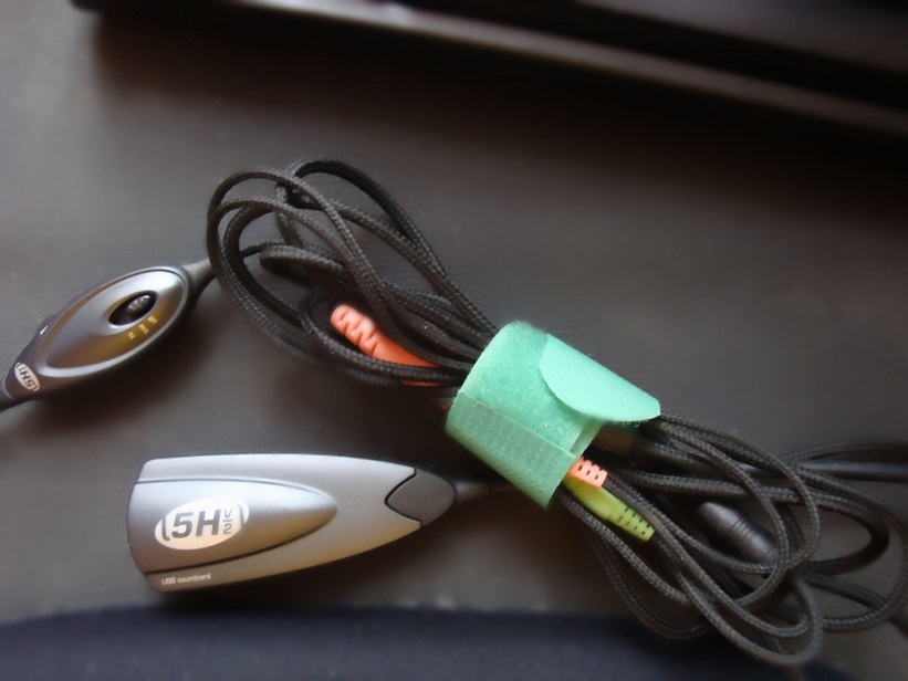 ����Razer������...5Hv2....