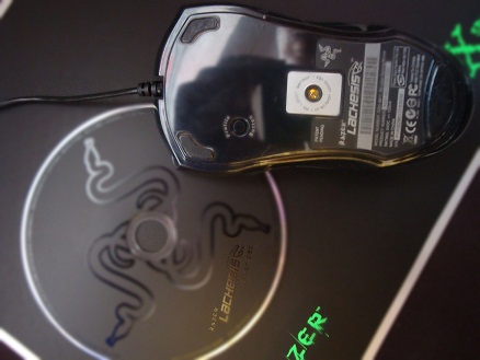 ����Razer������...5Hv2....