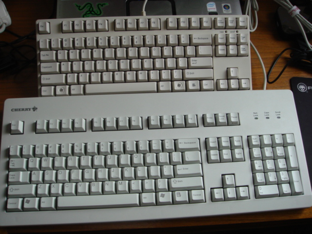 FILCO 87 Ĳô ŶԱͼ