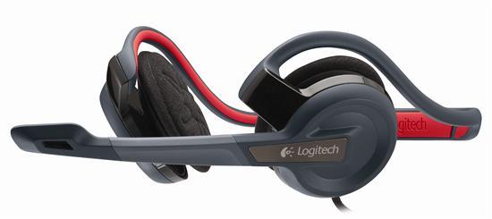 ���ѳ��������գ�Logitech G330��ҡ�