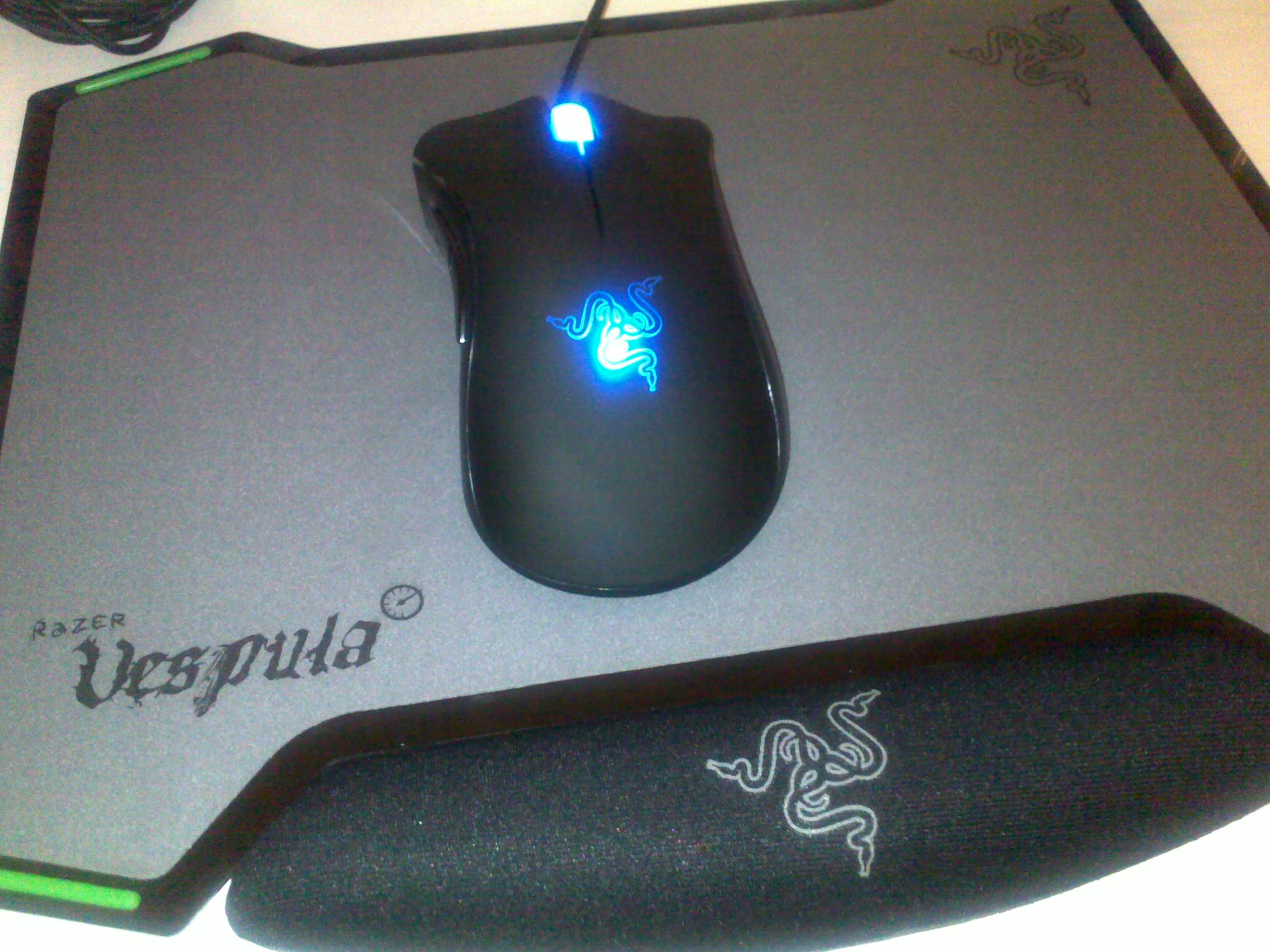 �»ưߺ�������130������ȭ��˦��������