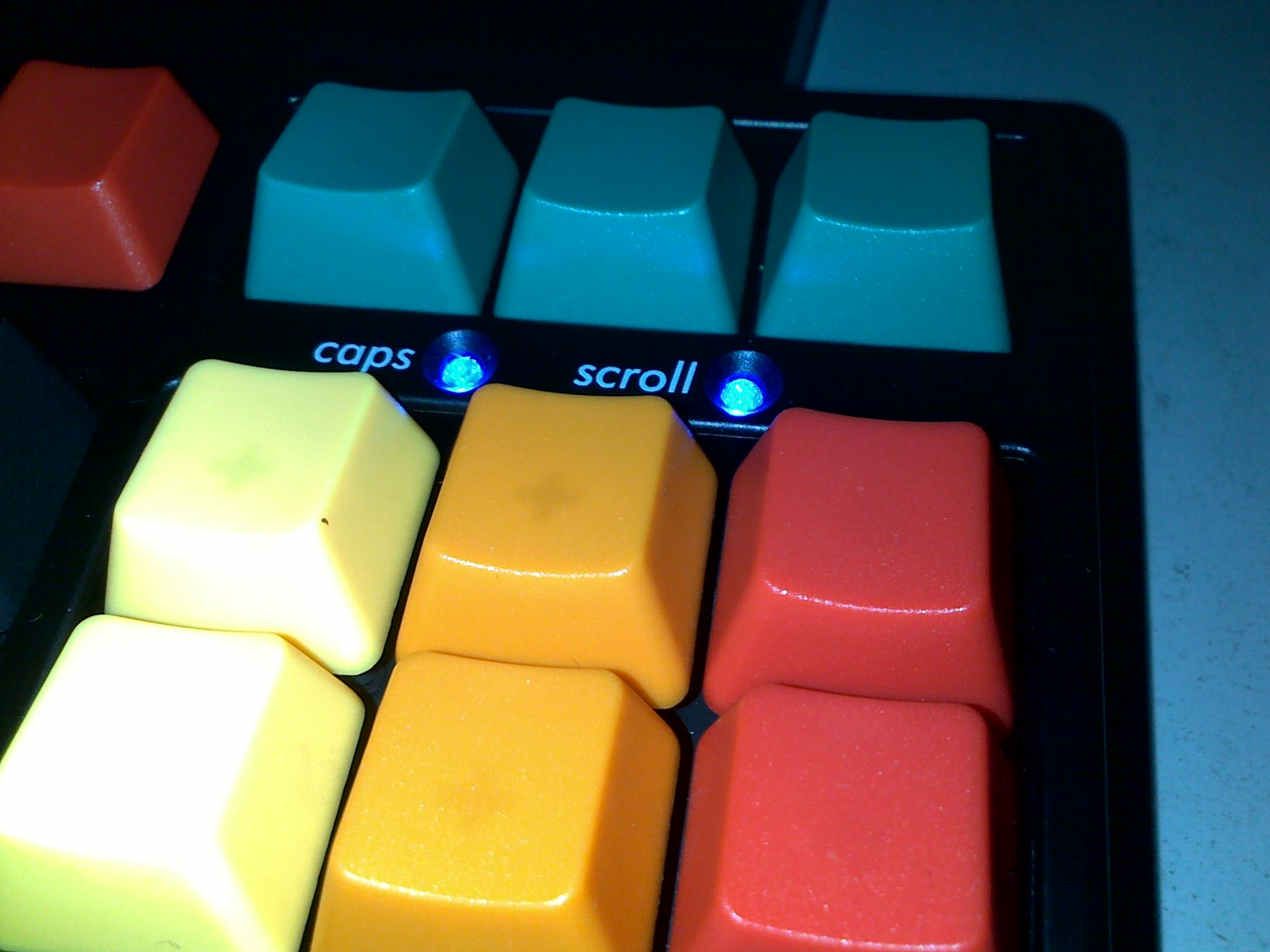 filco87ڲ   ĵáֻġ<´>