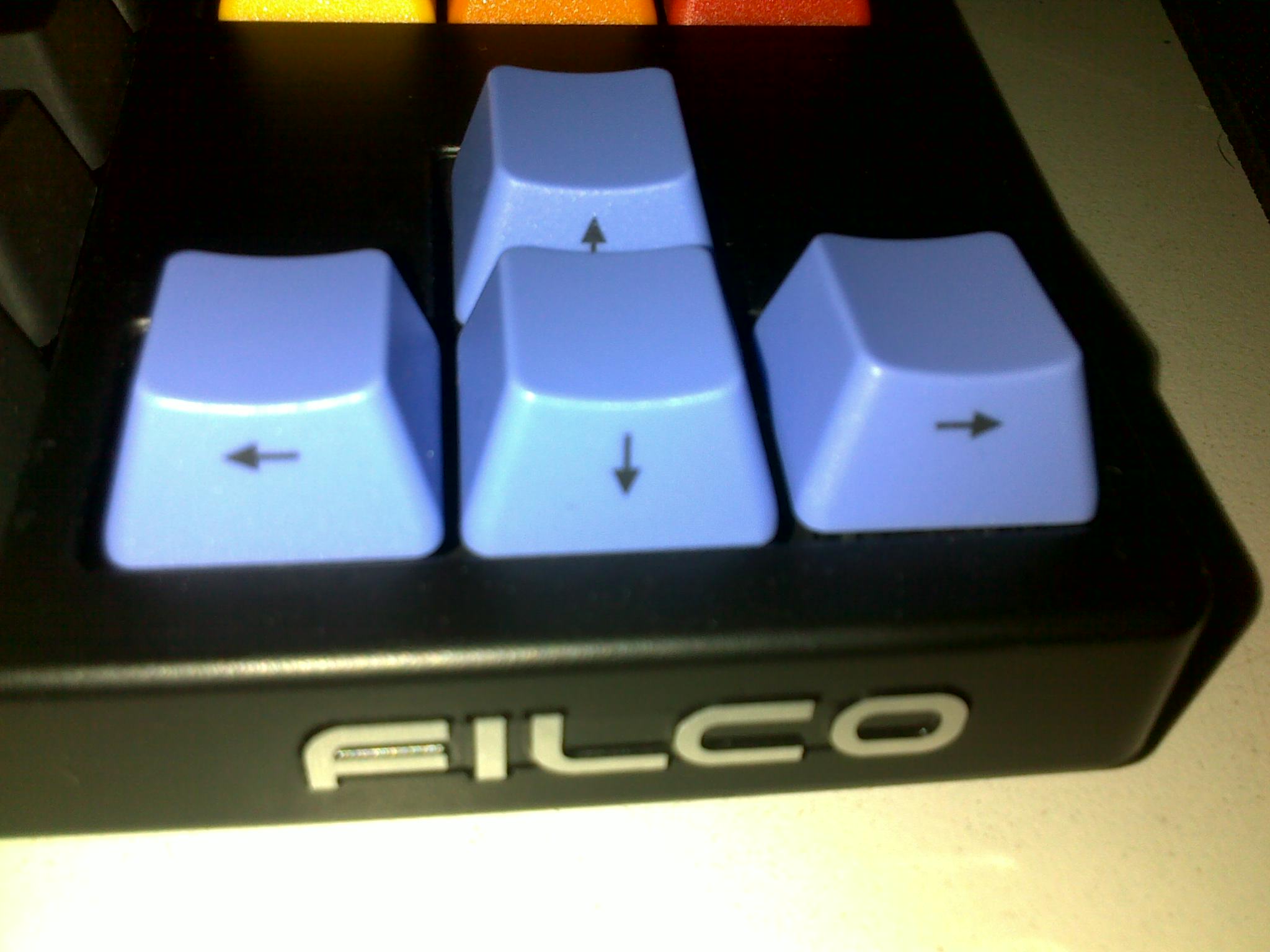 filco87ڲ   ĵáֻġ<´>