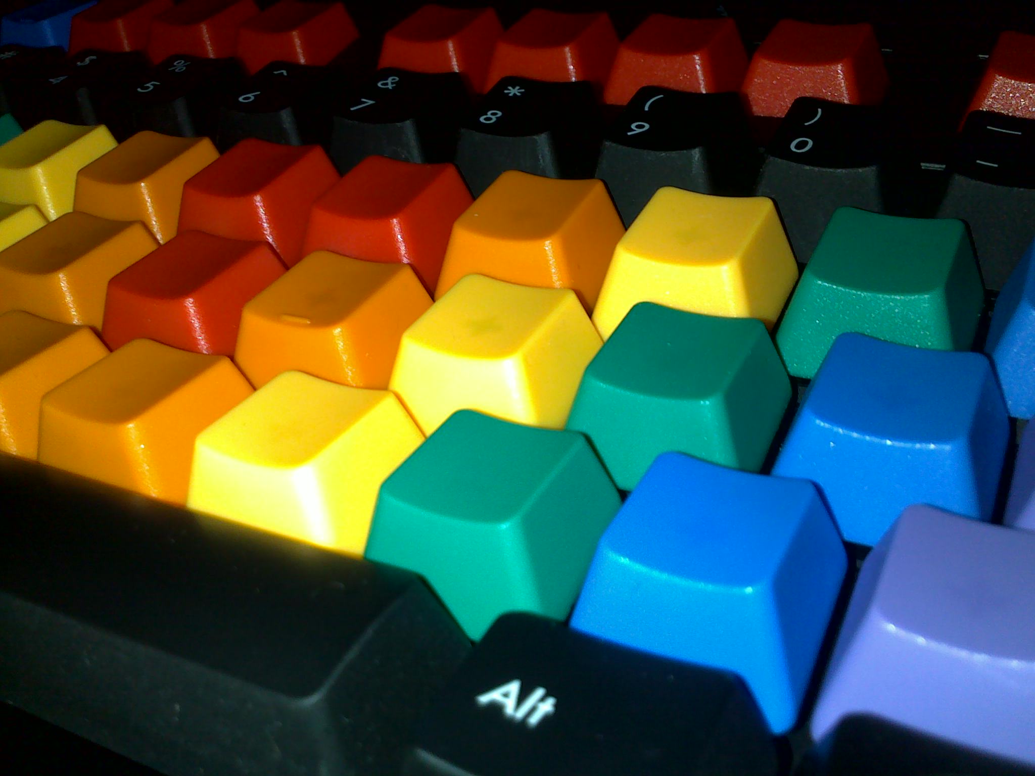 filco87ڲ   ĵáֻġ<´>