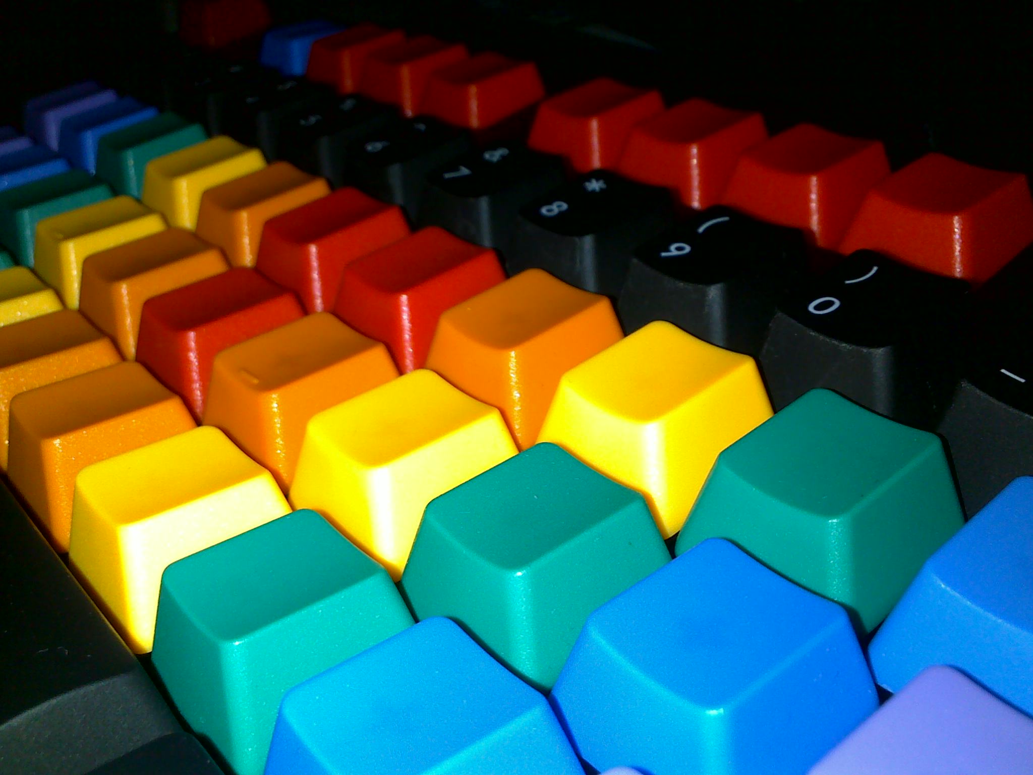 filco87ڲ   ĵáֻġ<´>