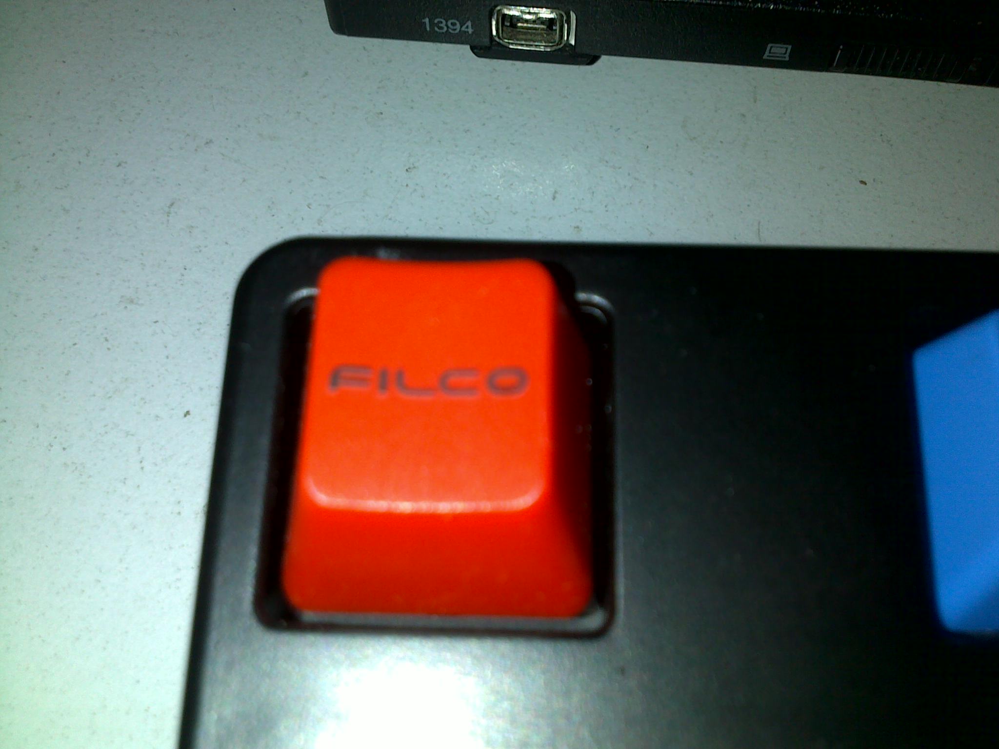 filco87ڲ   ĵáֻġ<´>