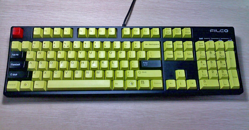 filco87ڲ   ĵáֻġ<´>