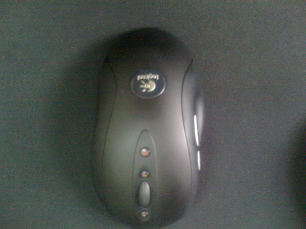 �ѳ�������