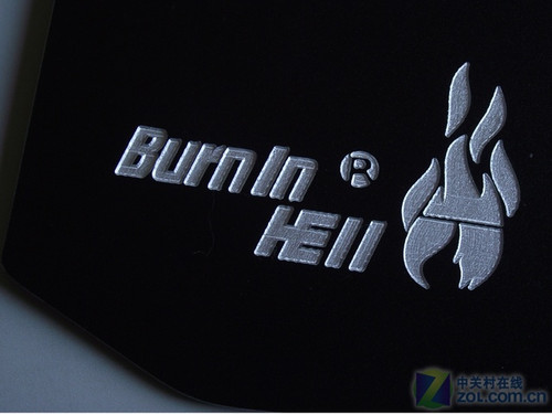 ��������Ʒ������Ʒ���У��������̳�Ѿ�����