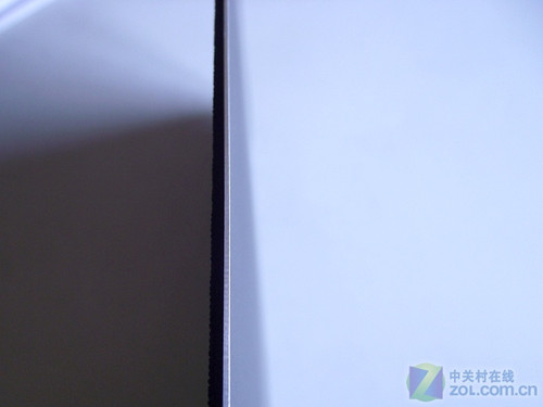 ��������Ʒ������Ʒ���У��������̳�Ѿ�����