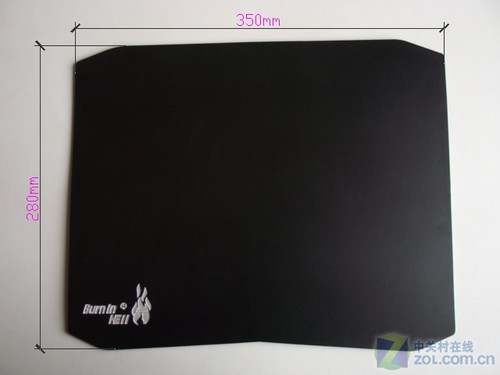 ��������Ʒ������Ʒ���У��������̳�Ѿ�����