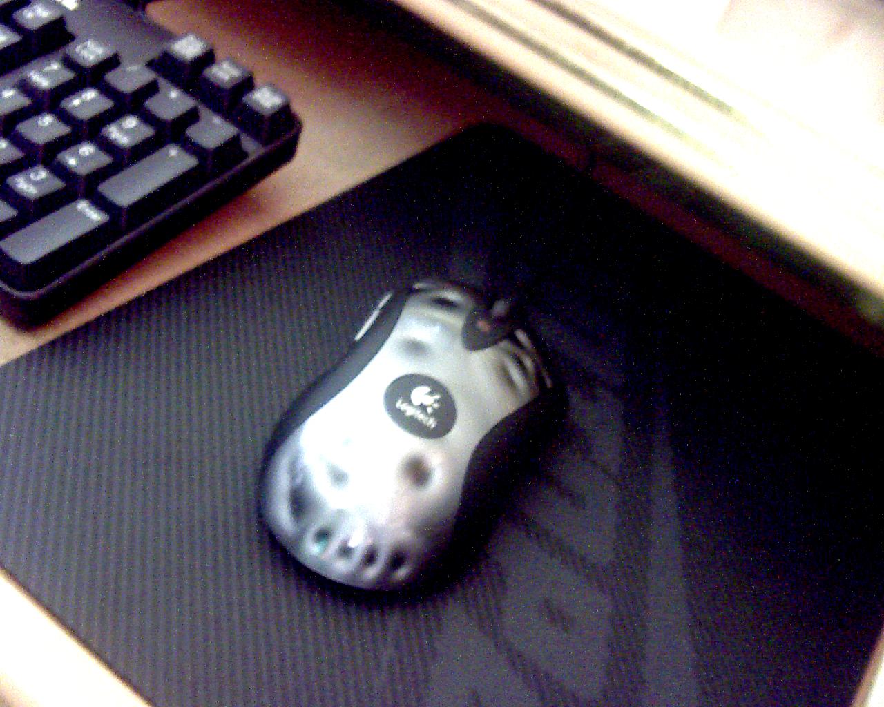 ͼƬ 028.jpg