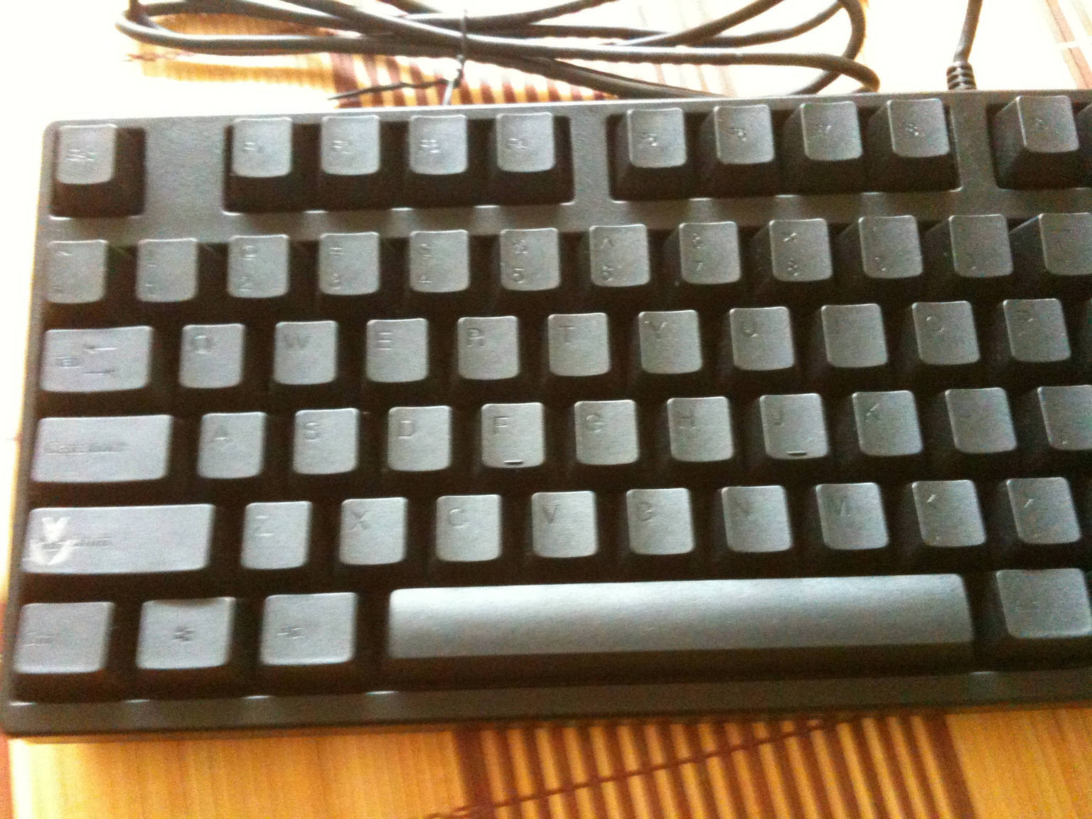 ��ʱ�����ˡ���������