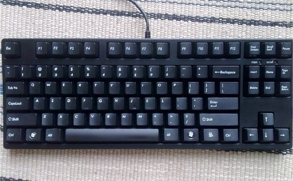 ��ʱ�����ˡ���������