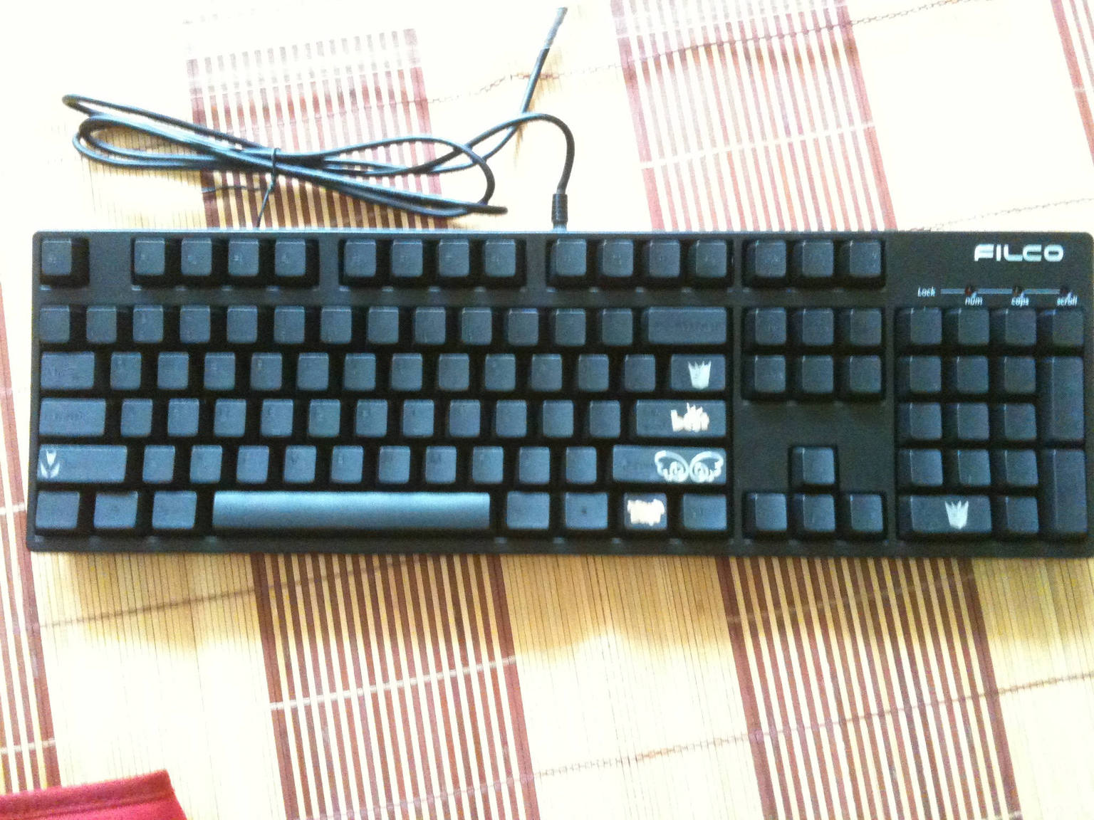 ��ʱ�����ˡ���������