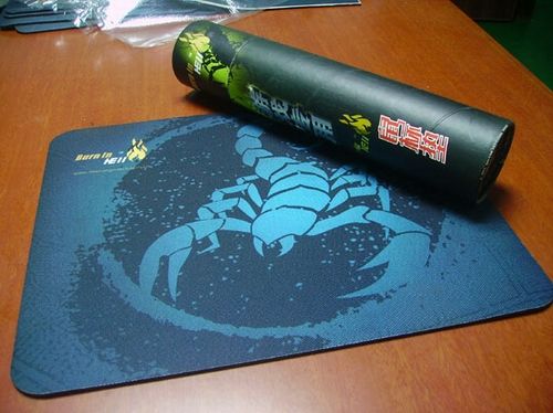 ������Ы�������������10�ţ����30Ԫ/�Ų�����