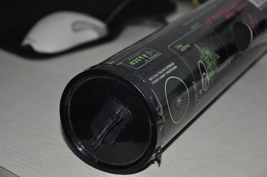 ������g1+����