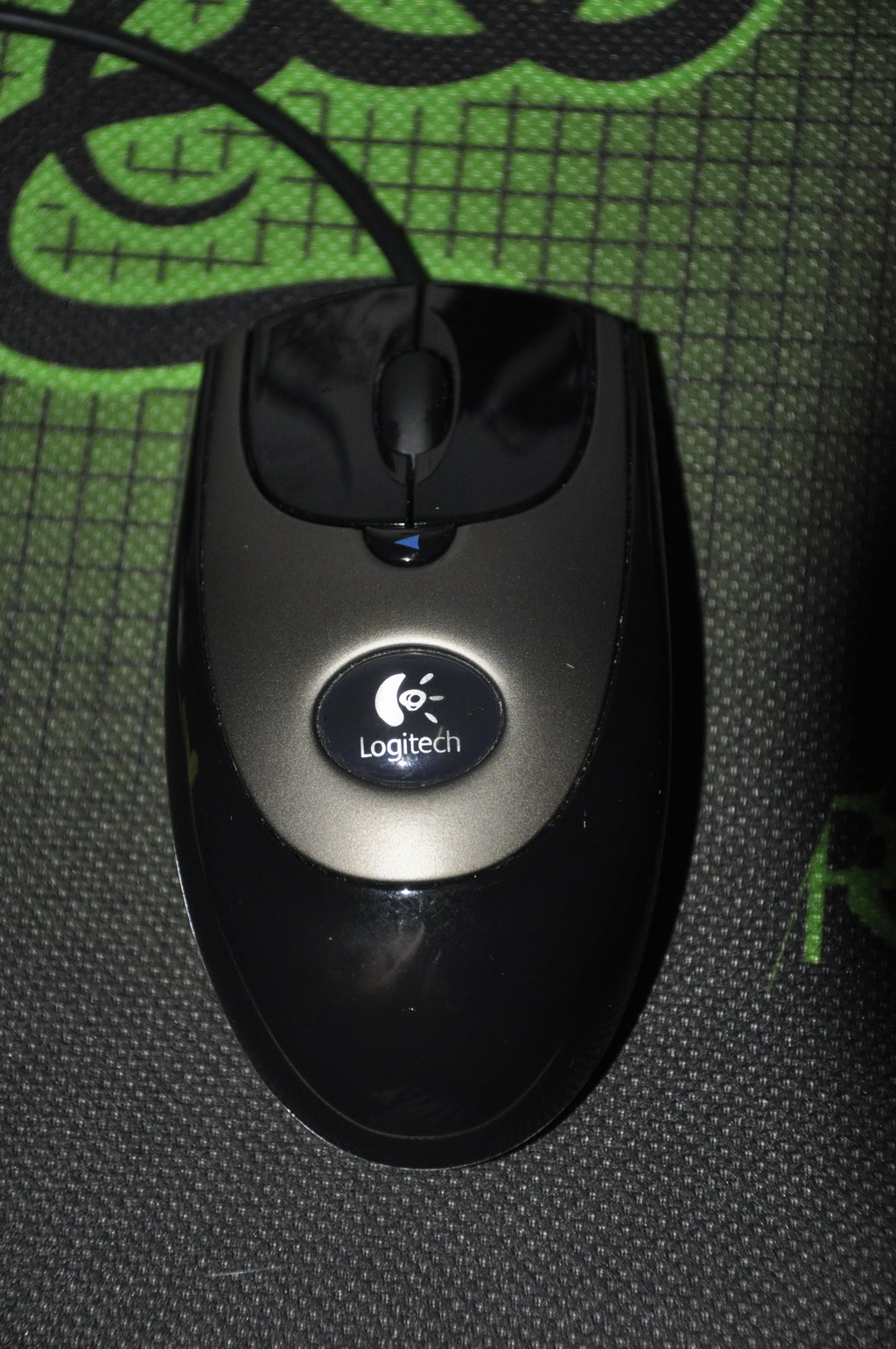 ������g1+����