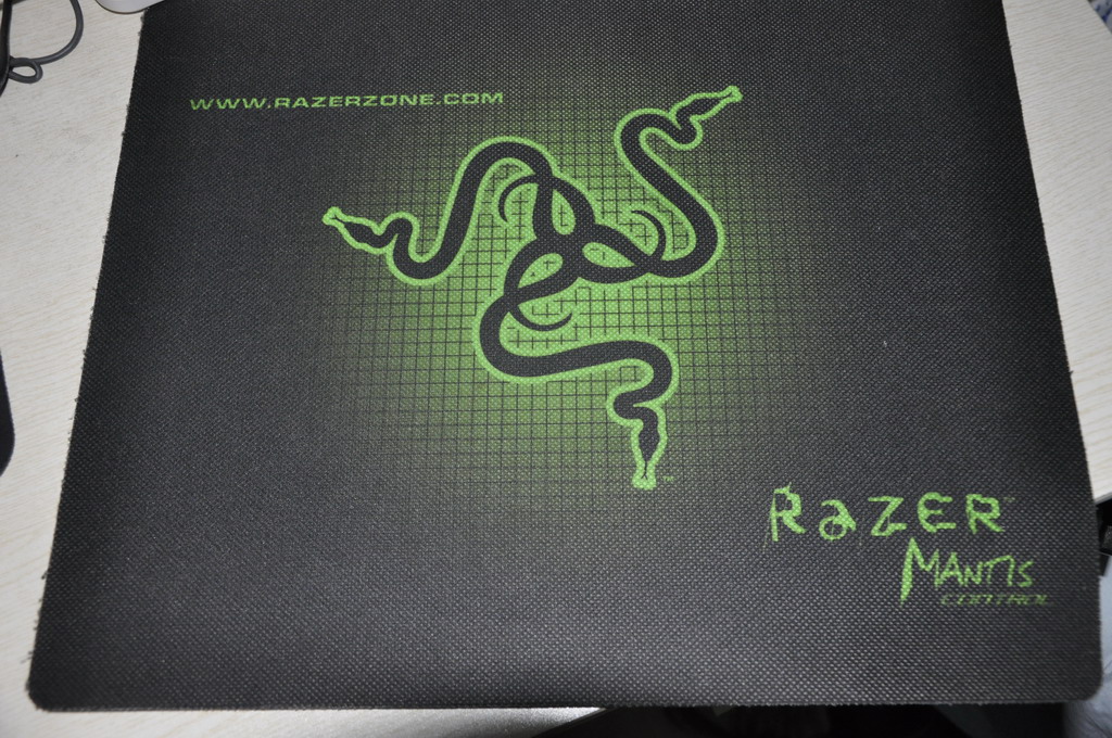 ������g1+����