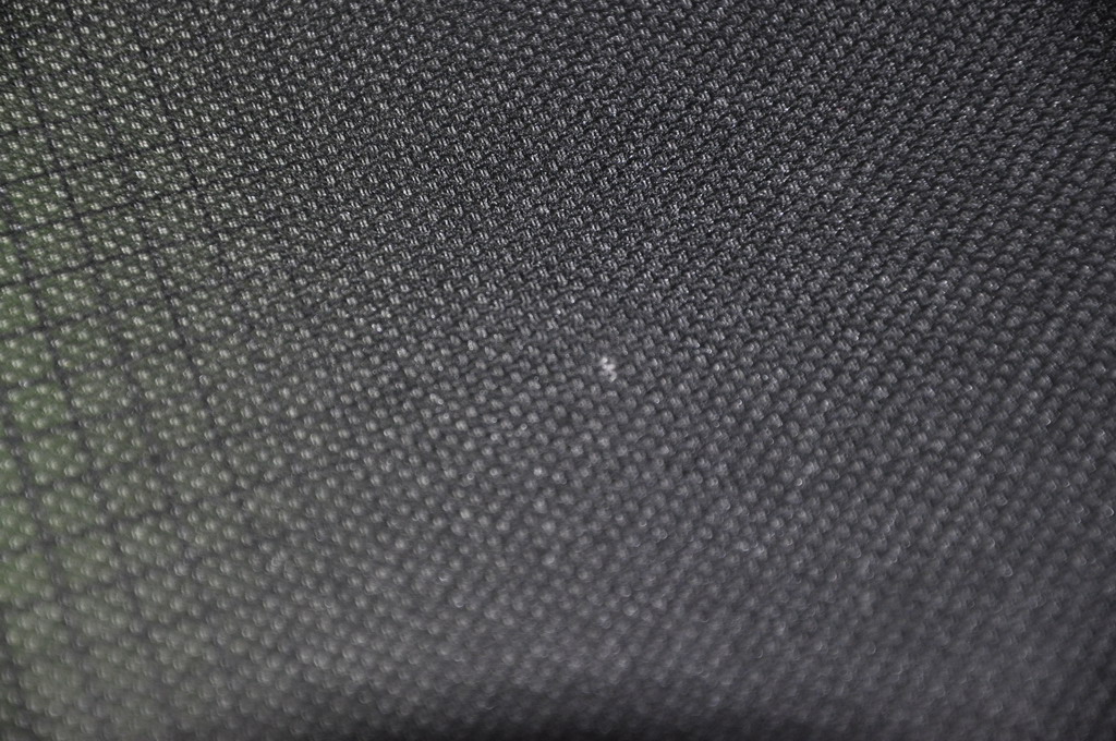 ������g1+����