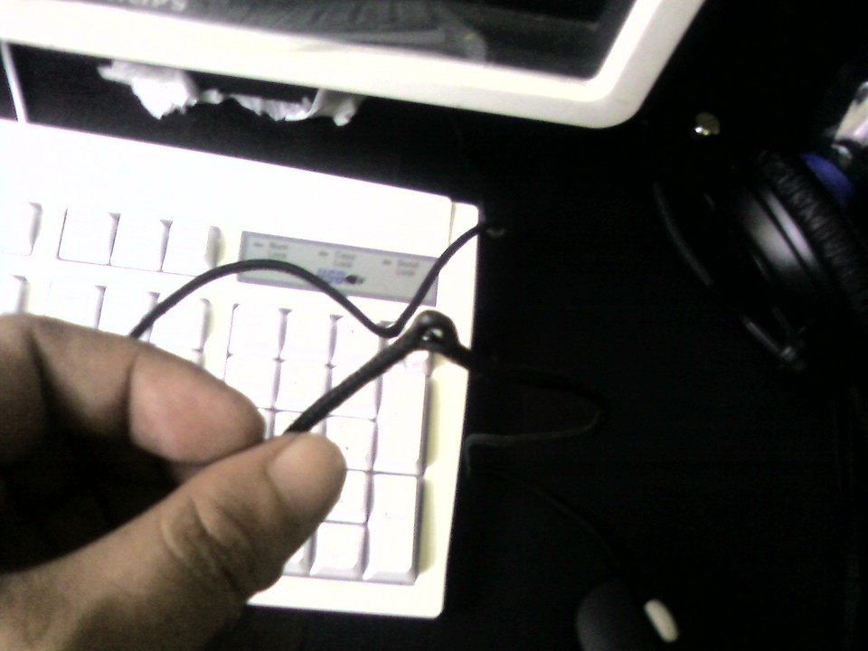 ��8.5�º�װKINZU(����ͼ��