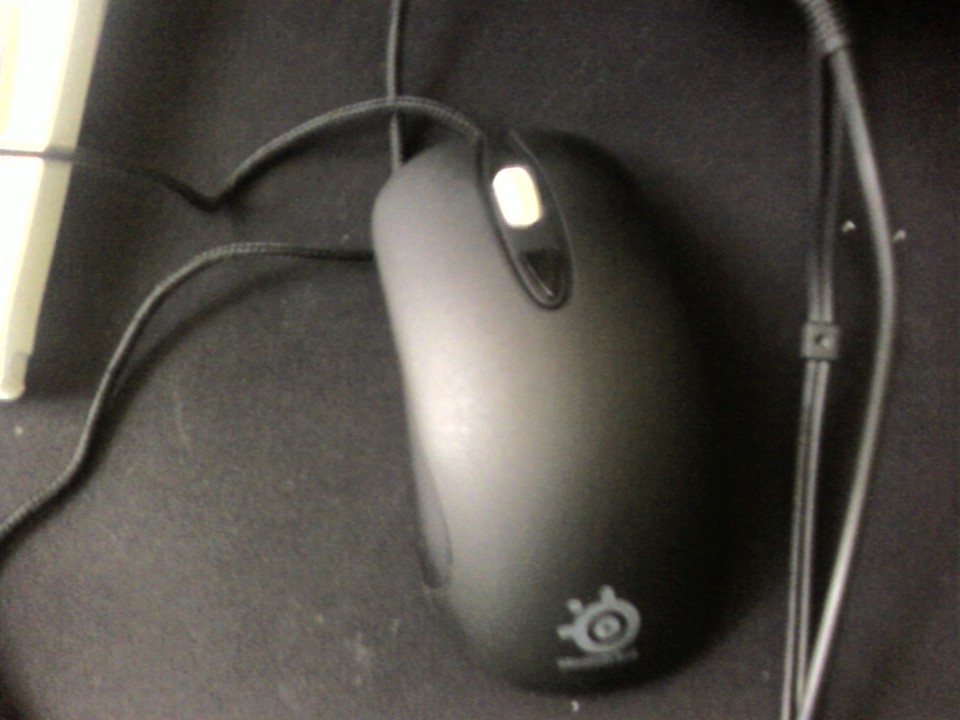 ��8.5�º�װKINZU(����ͼ��