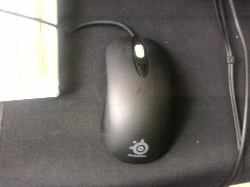 ��8.5�º�װKINZU(����ͼ��