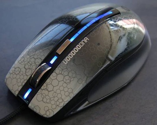 �����ǽ��,��׼��������⼸���ĸ���:HP VOODOODNAϵ�����˫���ණ�����ĸ���