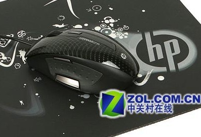 �����ǽ��,��׼��������⼸���ĸ���:HP VOODOODNAϵ�����˫���ණ�����ĸ���