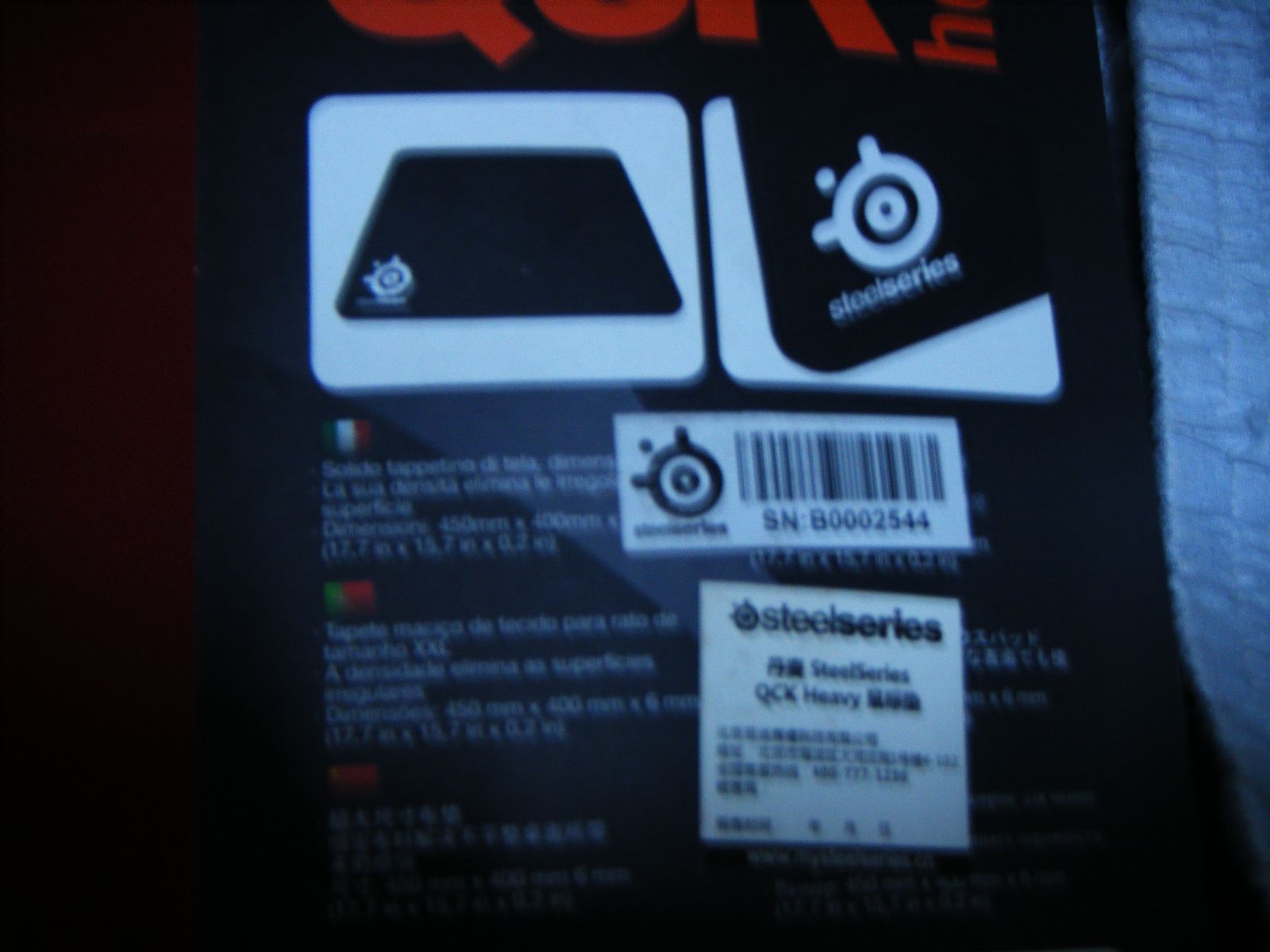 DSCF2187.JPG