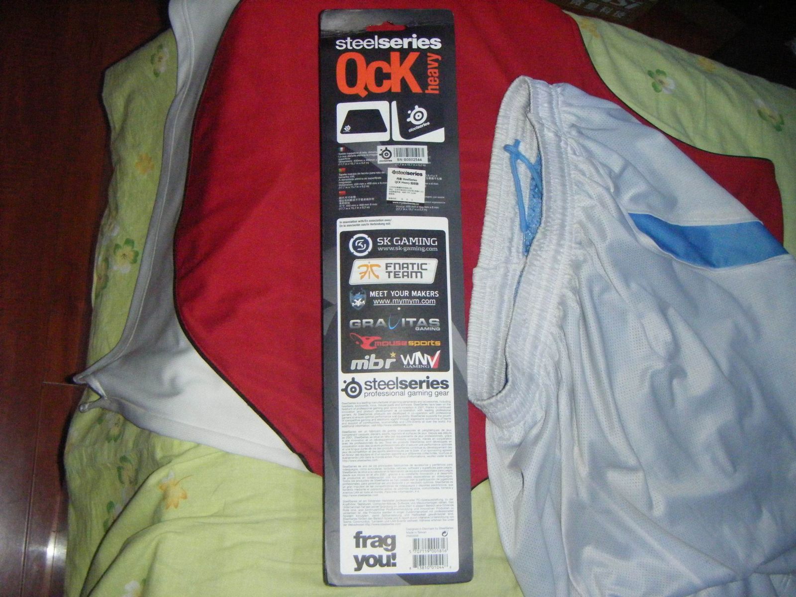 DSCF2184.jpg