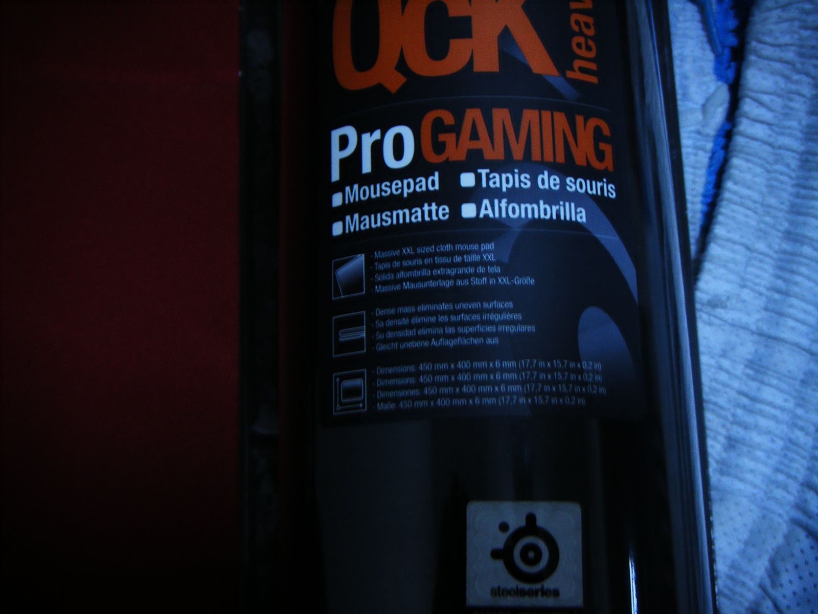 DSCF2186.JPG