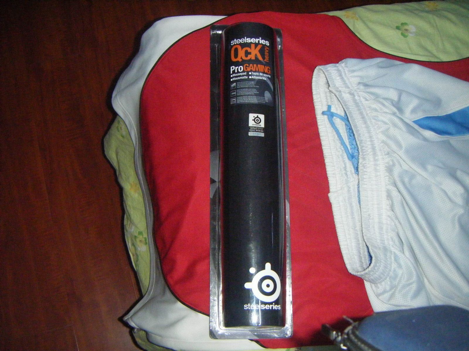 DSCF2183.jpg