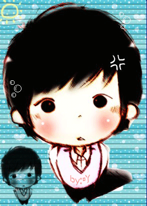 123123.gif