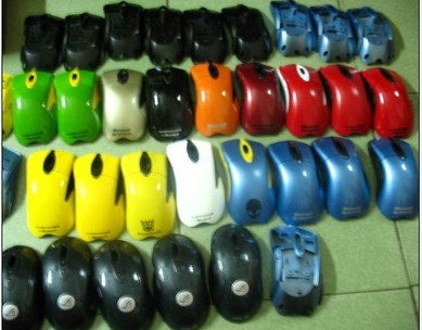 ����췢�н�