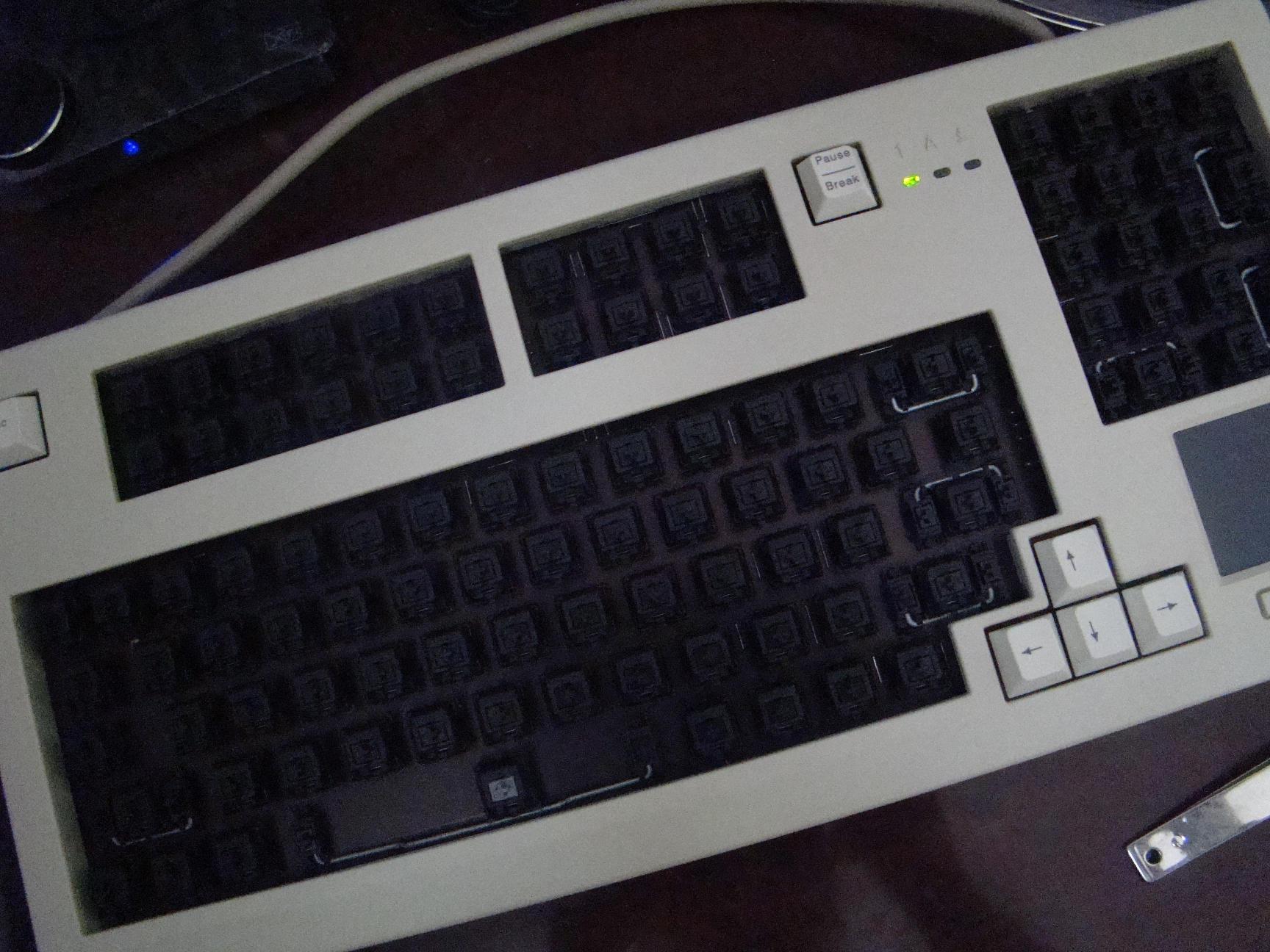 PS2 15޳+11900 DIYɫñ+