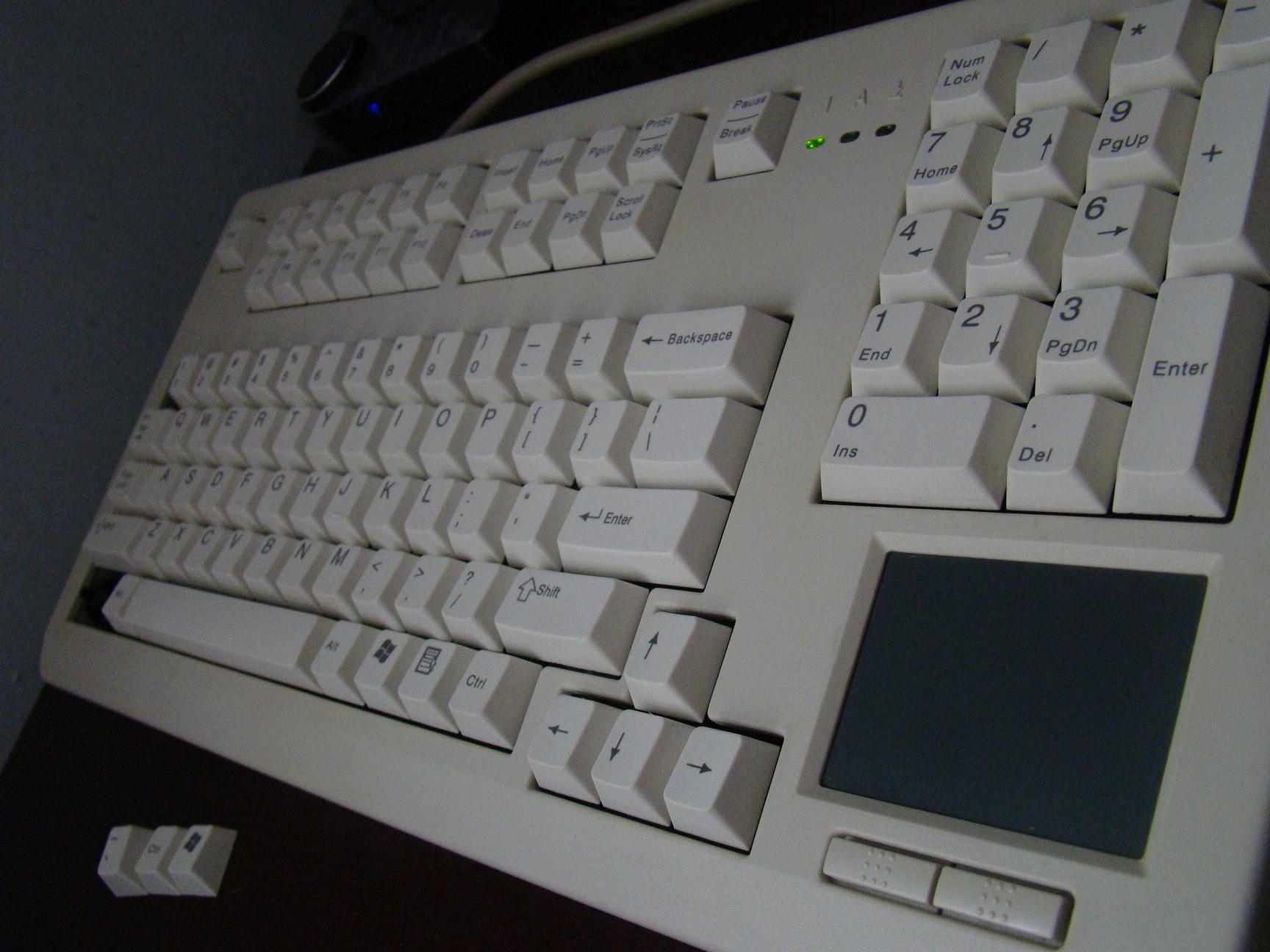PS2 15޳+11900 DIYɫñ+
