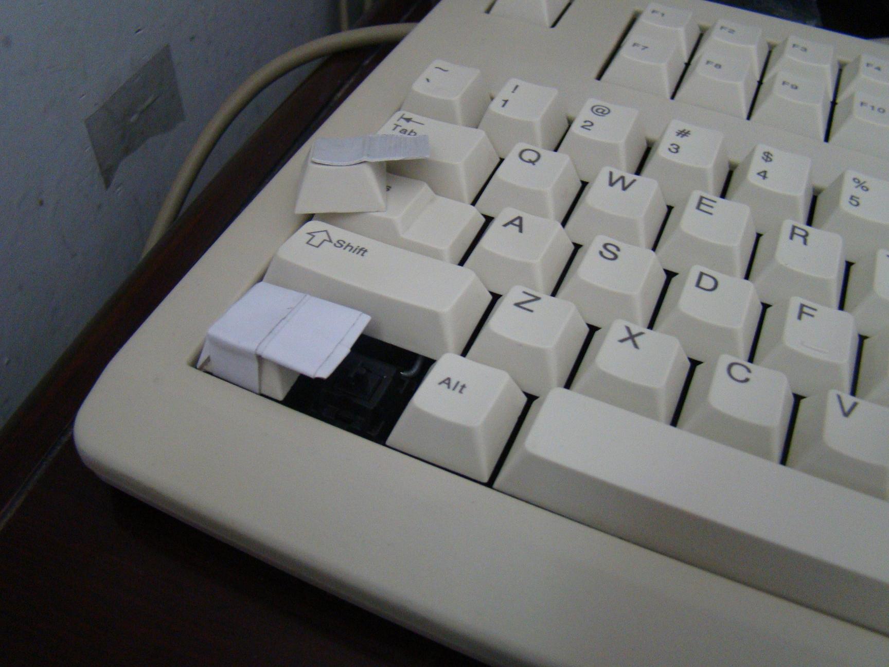 PS2 15޳+11900 DIYɫñ+