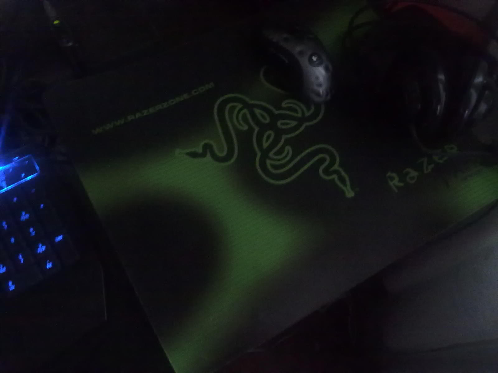 �人������QCK+ MOON�� ������Ҳ������ͼ ʵ���ɵ�����