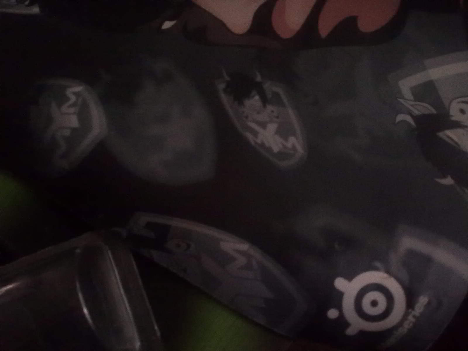 �人������QCK+ MOON�� ������Ҳ������ͼ ʵ���ɵ�����