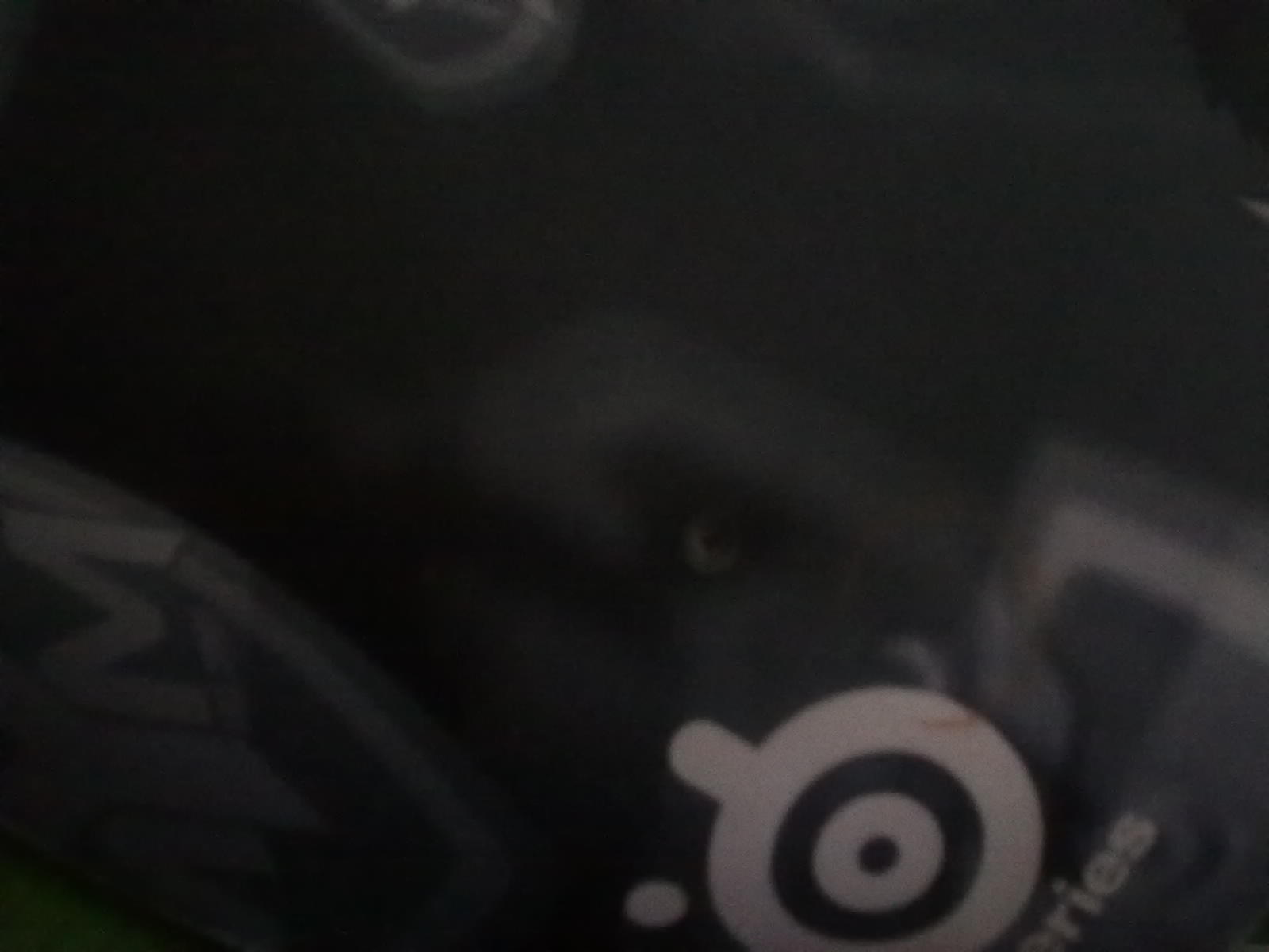 �人������QCK+ MOON�� ������Ҳ������ͼ ʵ���ɵ�����