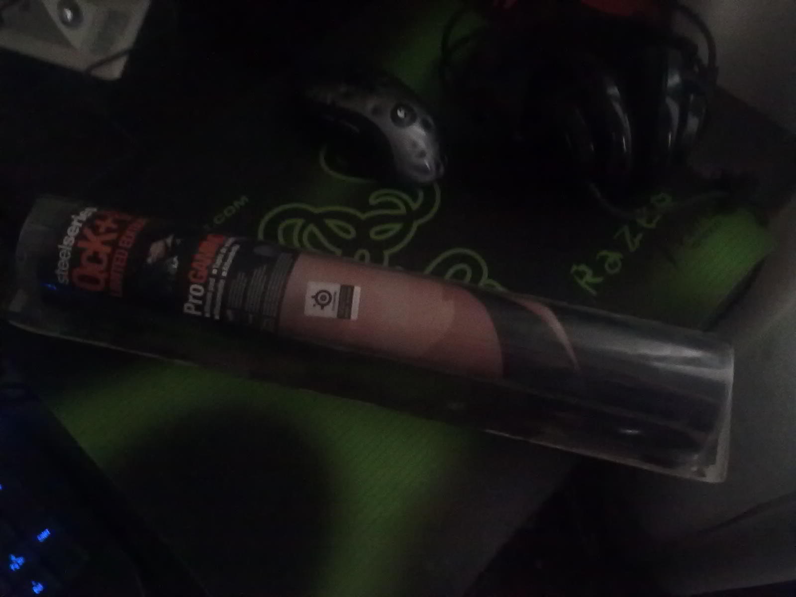 �人������QCK+ MOON�� ������Ҳ������ͼ ʵ���ɵ�����