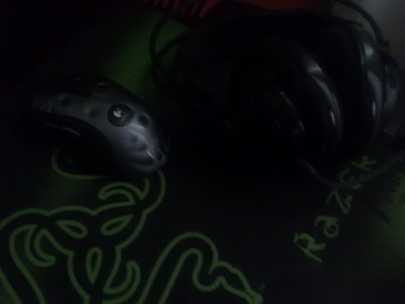 �人������QCK+ MOON�� ������Ҳ������ͼ ʵ���ɵ�����