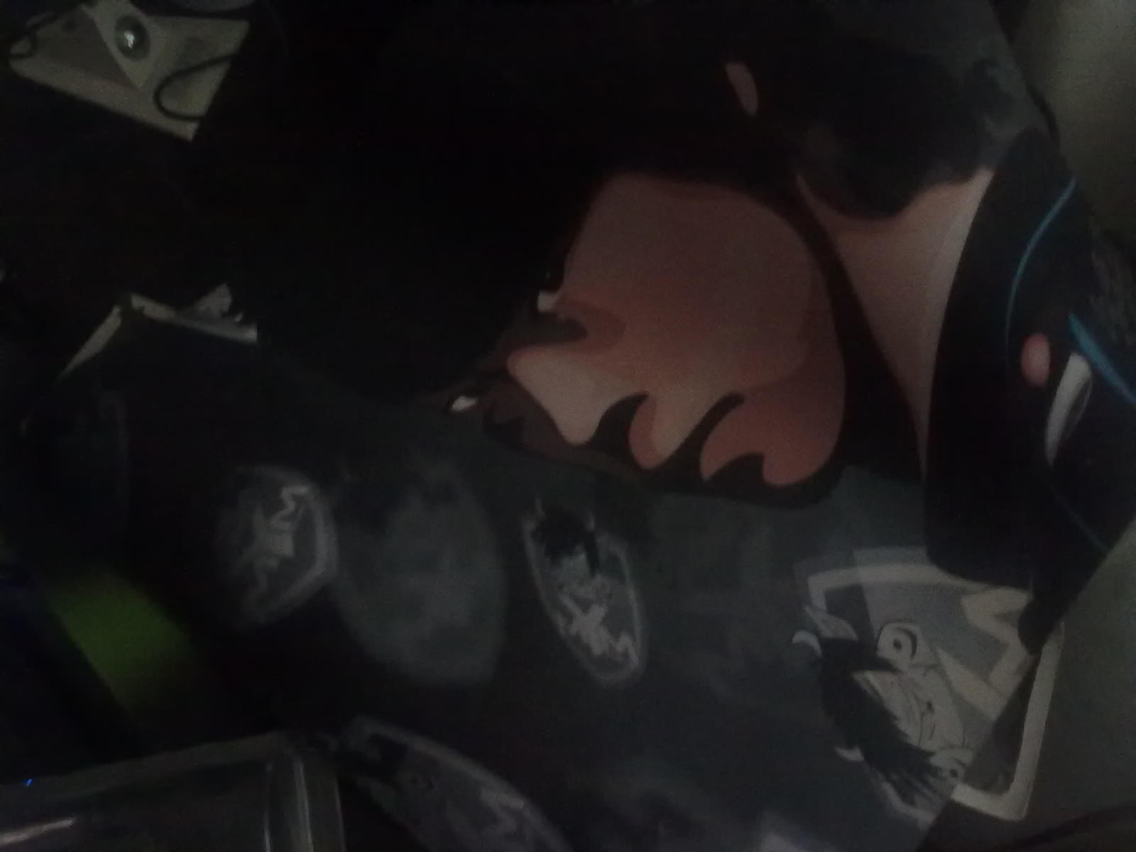 �人������QCK+ MOON�� ������Ҳ������ͼ ʵ���ɵ�����