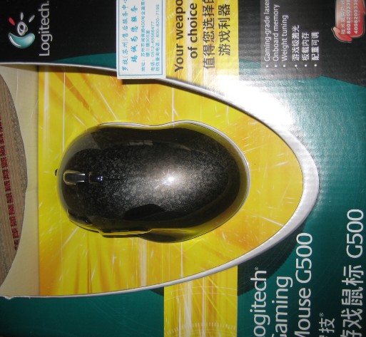 356��˳�ᡣȫ�´�½��װG500.�����ϵ��������õĻ������Ա���ַ����