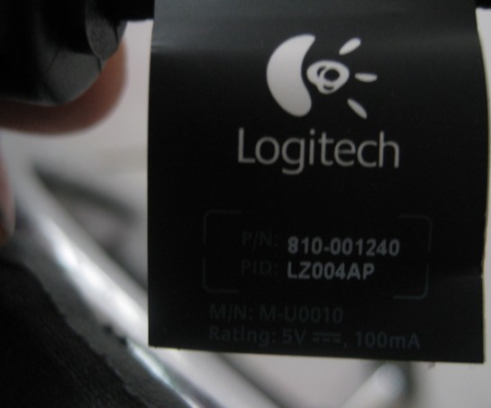 356��˳�ᡣȫ�´�½��װG500.�����ϵ��������õĻ������Ա���ַ����