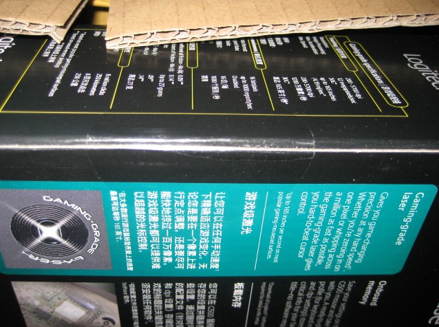 356��˳�ᡣȫ�´�½��װG500.�����ϵ��������õĻ������Ա���ַ����